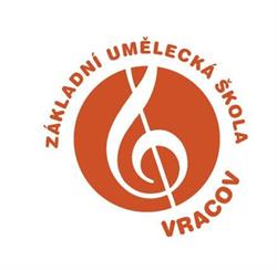 Základní Umělecká Škola Vracov