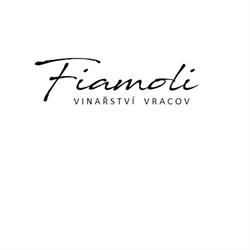 Vinařství Fiamoli