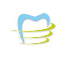 DENTA MEDICAL s.r.o.