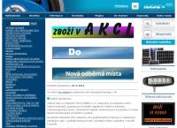 HADEX s.r.o.