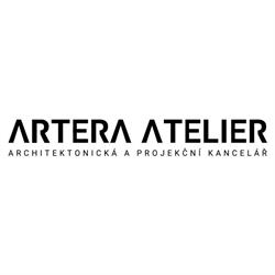 ARTERA ATELIER
