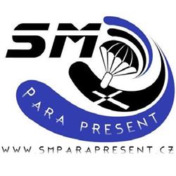 SM Parapresent