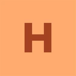 HONEST ELEKTRO s.r.o.