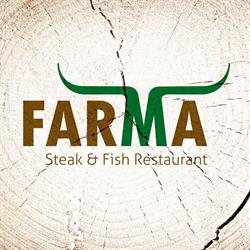 Farma