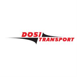 DOSI Transport s.r.o.