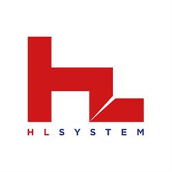 HL system, s.r.o.