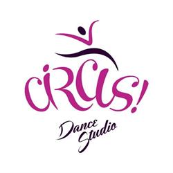 Circus! Dance Studio