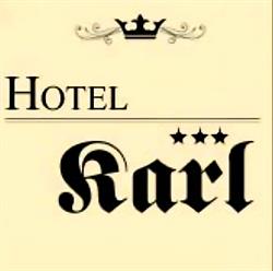 Hotel Karl