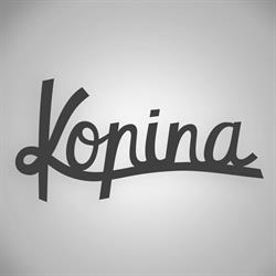 Kopina