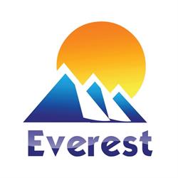EVEREST indická a nepálská restaurace