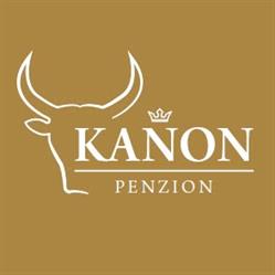 Penzion Kaňon