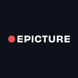 Epicture - Filmová produkce / Film Production