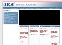 IES spol. s r.o.