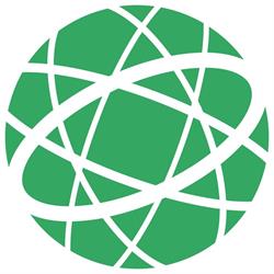 Devglobe s.r.o.