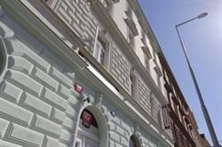 Residence Vysta