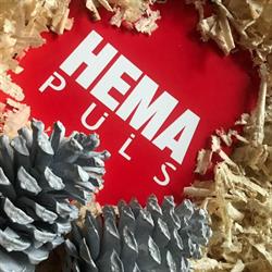 HEMA puls s.r.o.