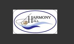 Harmony Hall