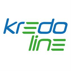 KREDOLINE s.r.o.
