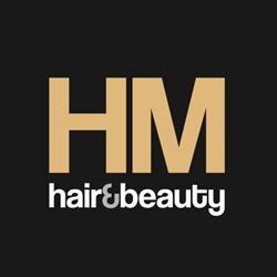 HM hair&beauty