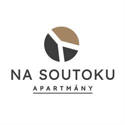 Apartmány Na Soutoku