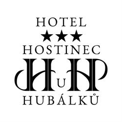 Hostinec U Hubálků