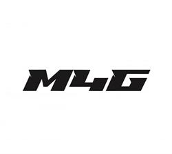 M4G HOCKEY s.r.o.