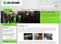Jelmark S.r.o.