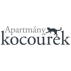 Apartmány Kocourek