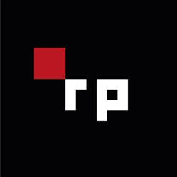 Redpoint