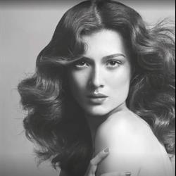 HAIR STUDIO MONA