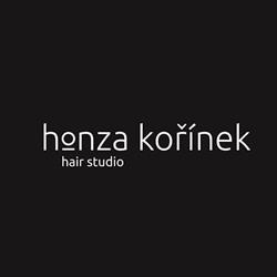 Honza Kořínek s.r.o.