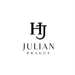 Hotel Julian