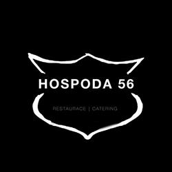 Hospoda 56