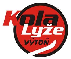 KOLA - LYŽE - VÝTOŇ
