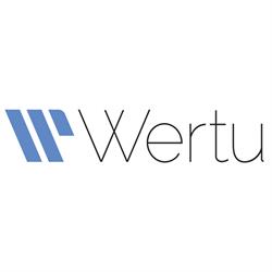 Wertu Studio, s.r.o.
