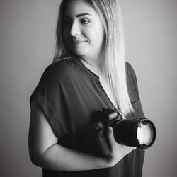 Lenka Tomková - rodinná fotografie