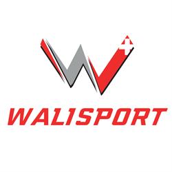 Walisport - ski servis a prodej Zbraslav