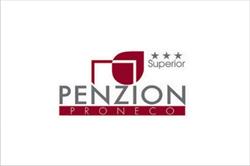 Penzion Proneco