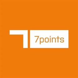 7points, s.r.o.