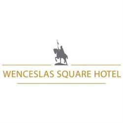 Wenceslas Square Hotel