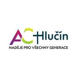 Apoštolská Církev Hlučín
