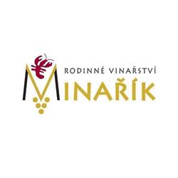 Rodinné vinařství Minařík