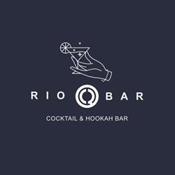Rio Bar Ostrava