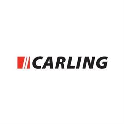 CARLING AUTO, spol. s r. o.