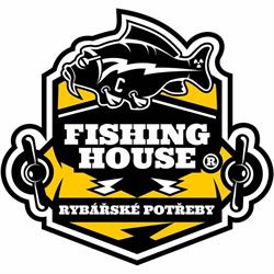 Fishing House