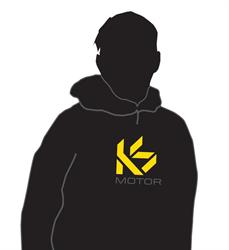 K MOTORSHOP