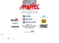 Marel S. r. o.