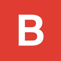 Nadace The Bakala Foundation
