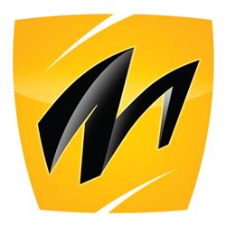 MC LAK - motorsport centrum