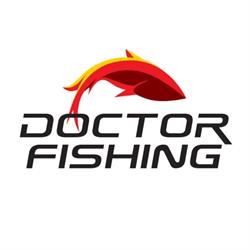 Doctor Fishing s.r.o.